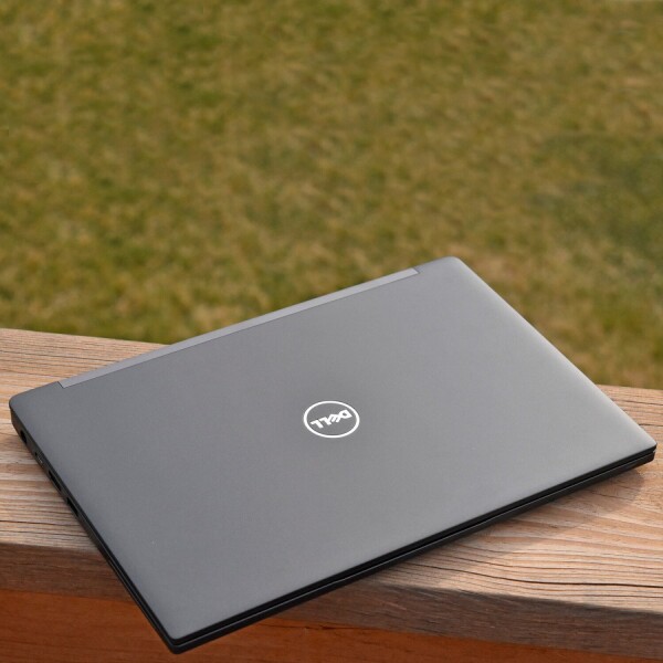 Notebook Laptop Dell Latitude 7280 I5 4GB RAM 256GB SSD 12.5 Notebook Laptop Dell Latitude 7280 I5 4GB RAM 256GB SSD 12.5