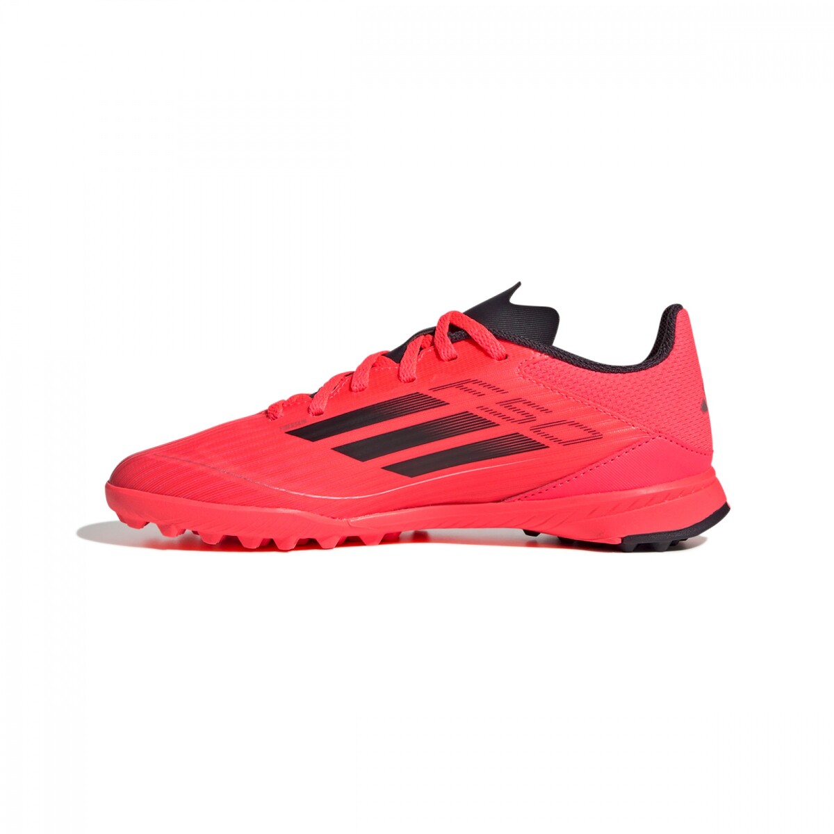 F50 LEAGUE TF J - Multicolor 
