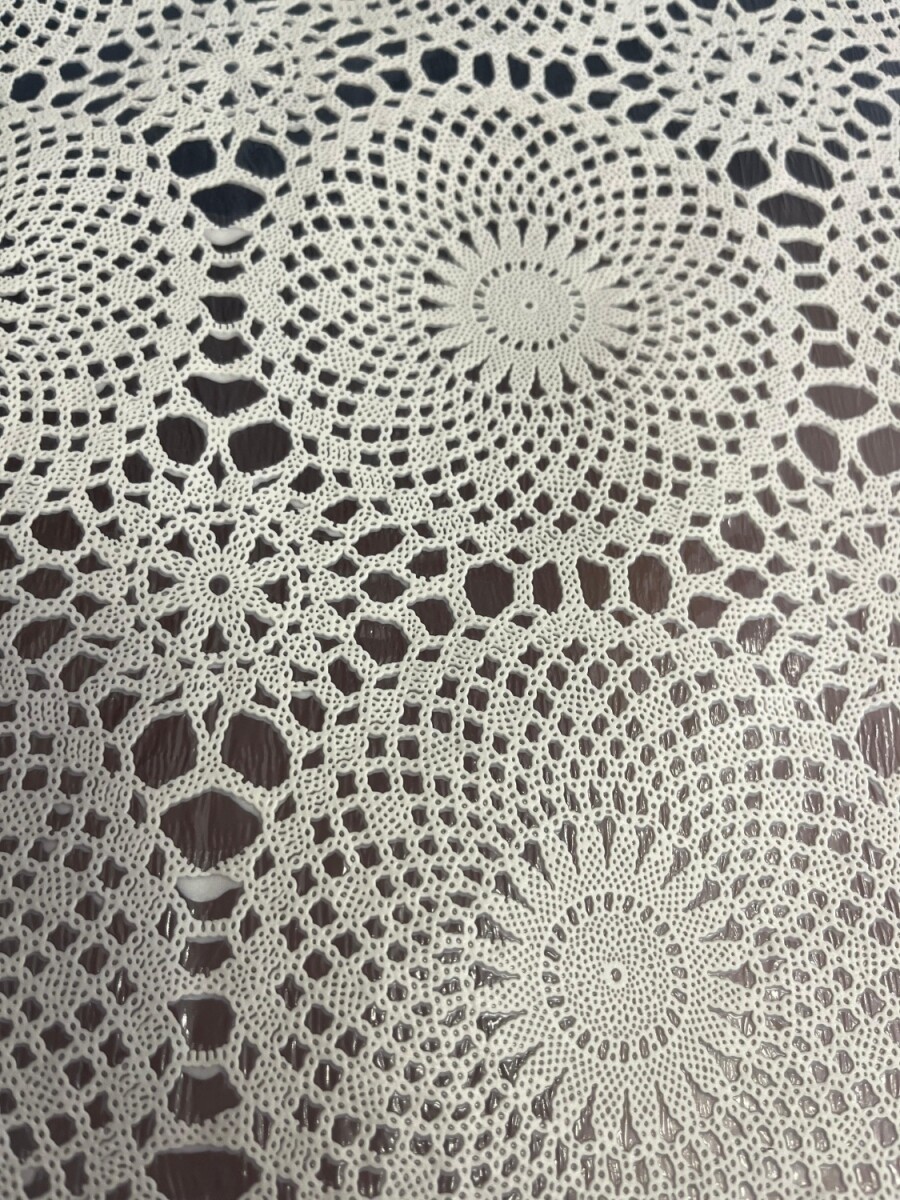 SENDERO POLYRENDA la0428v