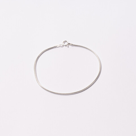 PULSERA SOLYNE PULSERA SOLYNE