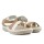 Sandalias Country de Mujer - 26105 Whisky-mix