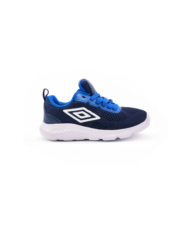 Calzado Ranger Umbro Junior 169