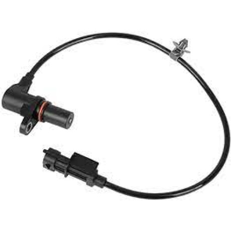 CAPTOR KIA CIGUE ÑAL PICANTO 1.0 2011/ - CAPTOR KIA CIGUE ÑAL PICANTO 1.0 2011/ -