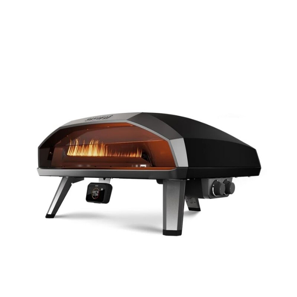 OONI KODA 2 MAX OONI KODA 2 MAX