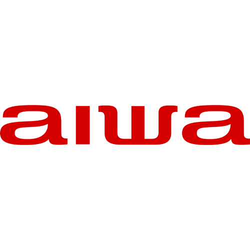 Aiwa