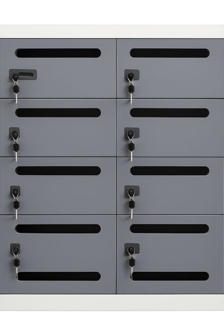 Lockers Para Celulares 10 Puertas Lockers Para Celulares 10 Puertas