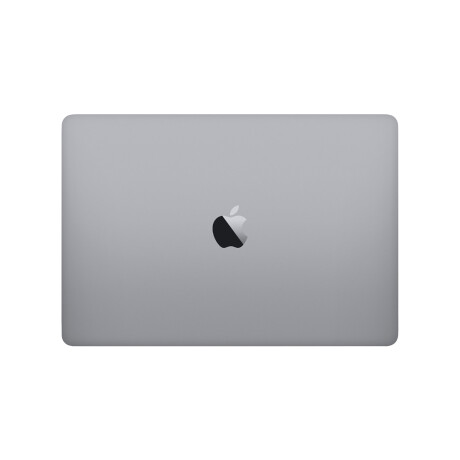 Apple Macbook Pro 13,3'' Core I5 8GB 256GB Mac 001