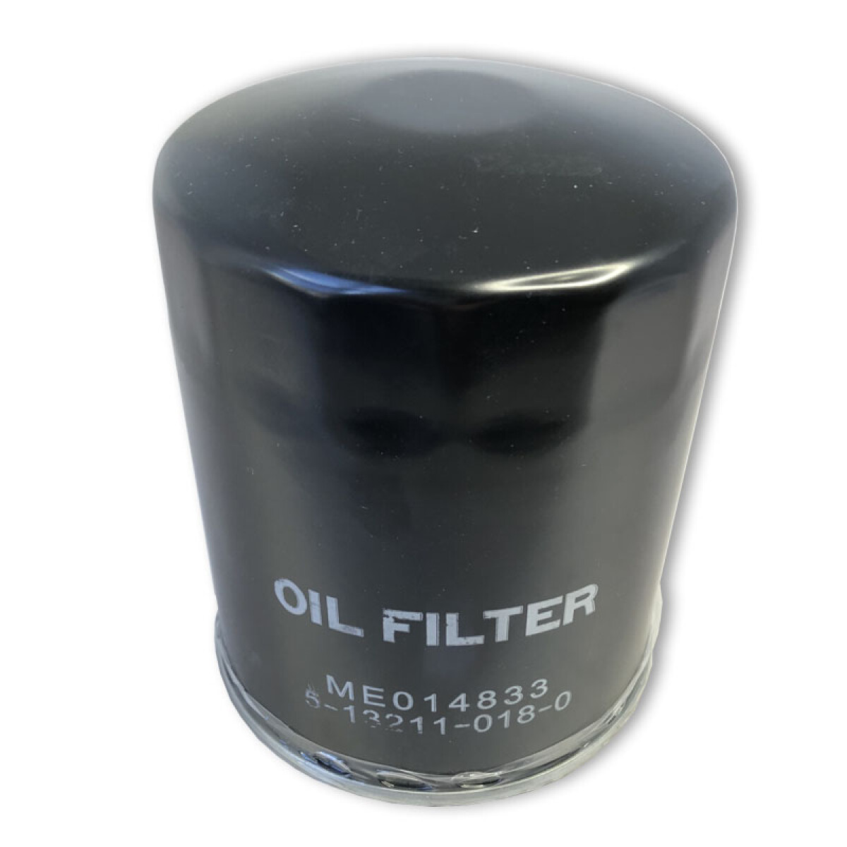 Filtro C350 Union Japon Migthi Porter 