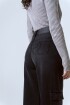 Cargi Black