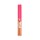 VOGUE BRILLO LABIAL EXTRA VOLUMEN 5ML Sol De Verano