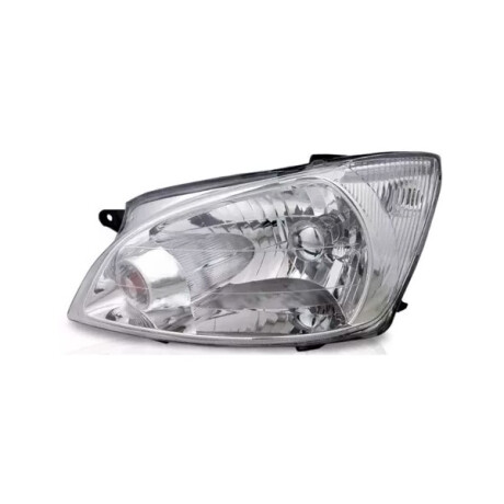 SEMIOPTICAS CHEVROLET CLASSIC 11/ IZQ. VIC SEMIOPTICAS CHEVROLET CLASSIC 11/ IZQ. VIC