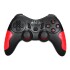 Joystick Celular Tablet Bluetooth Xtrike-me Gp-45 Gamer Joystick Celular Tablet Bluetooth Xtrike-me Gp-45 Gamer