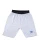 Bermuda de Hombre Umbro - Blanco