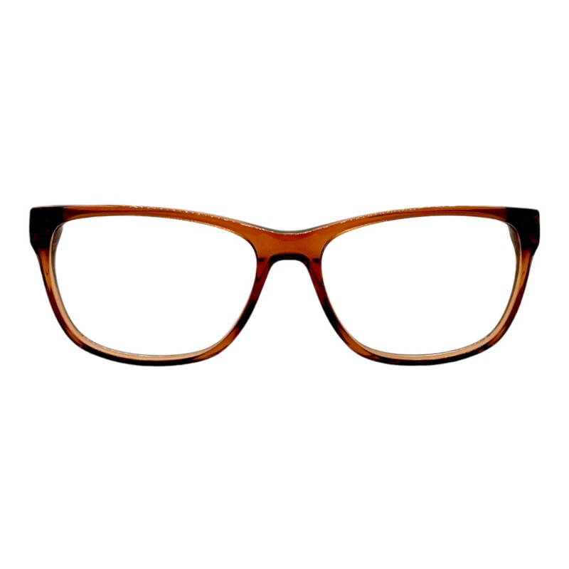 CN205031 marróncristal