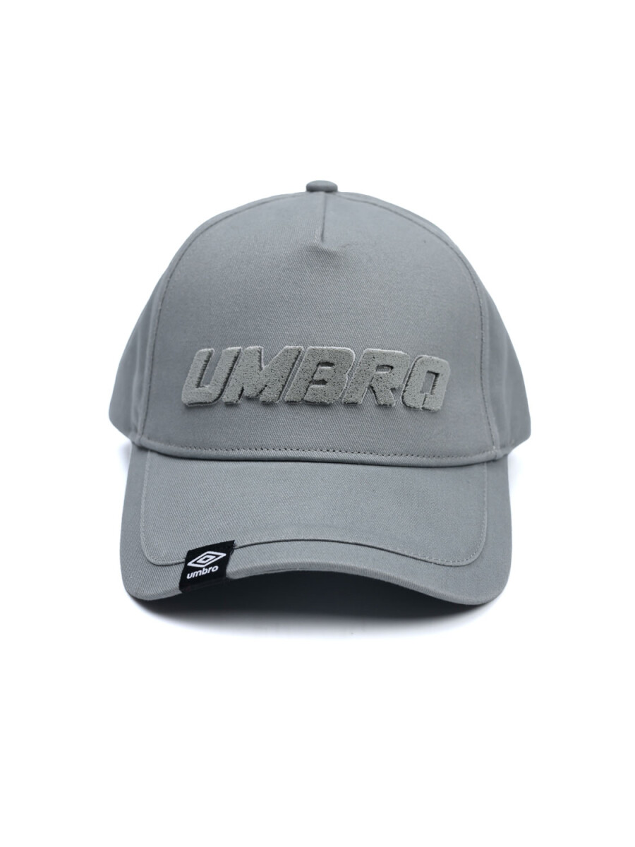 GORRO PLUSH Umbro - 005 