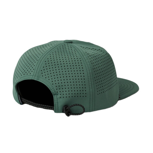 Gorro Cap Roark Hybro Hat Gorro Cap Roark Hybro Hat