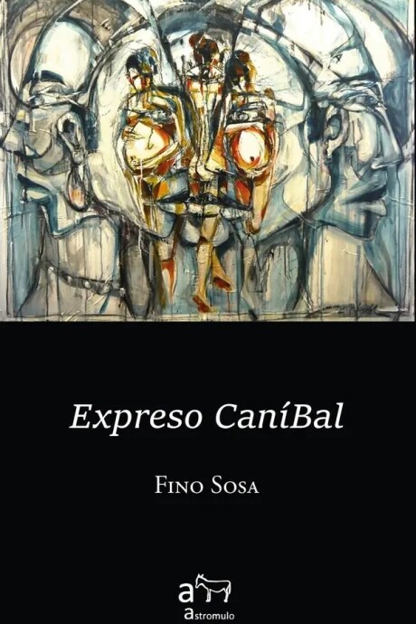 EXPRESO CANIBAL EXPRESO CANIBAL