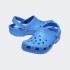 Crocs Classic Azul