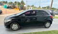 Chevrolet Onix 1,0 Joy LT - 2018 Chevrolet Onix 1,0 Joy LT - 2018