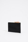 CARTERA Oro