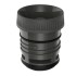 Tapon para termo Stanley Tapon para termo Stanley