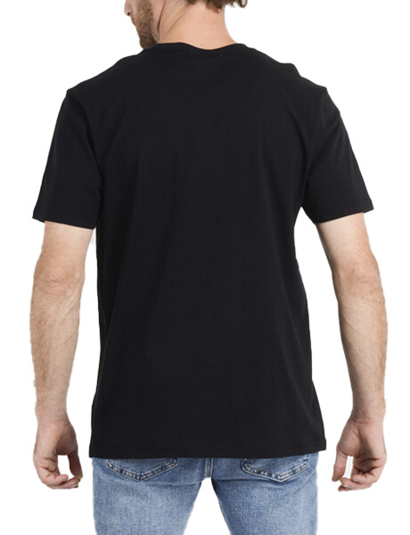 Remera O'Neill Og's Coast Negra