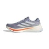 Championes Adidas Supernova Rise 2 Running Violeta