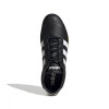 CHAMPIONES ADIDAS GRAND COURT LO Mujer JQ9684 Negro-blanco