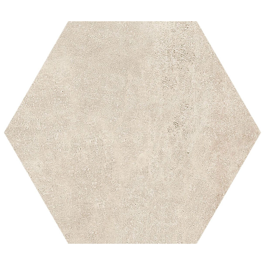 Porcelanato Detroit Hexa Ofw Nat Porcelanato Detroit Hexa Ofw Nat