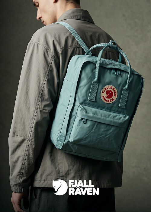 Fjallraven