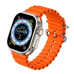 RELOJ SMART WATCH FDNY WS-GS-28 RELOJ SMART WATCH FDNY WS-GS-28