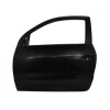PUERTA TRASERA IZQUIERDA GOL G5 / G6 / G7 Puerta Trasera Izquierda Gol G5 / G6 / G7