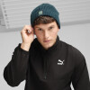 Gorro Puma Classic Mid Fit Beanie de Unisex - 025680 03 Verde
