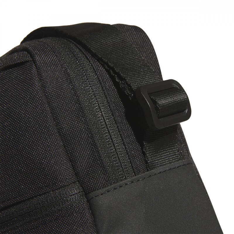 ESS ORGANIZER Negro