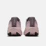 Fresh Foam X 1080v14 - Mujer Lilac