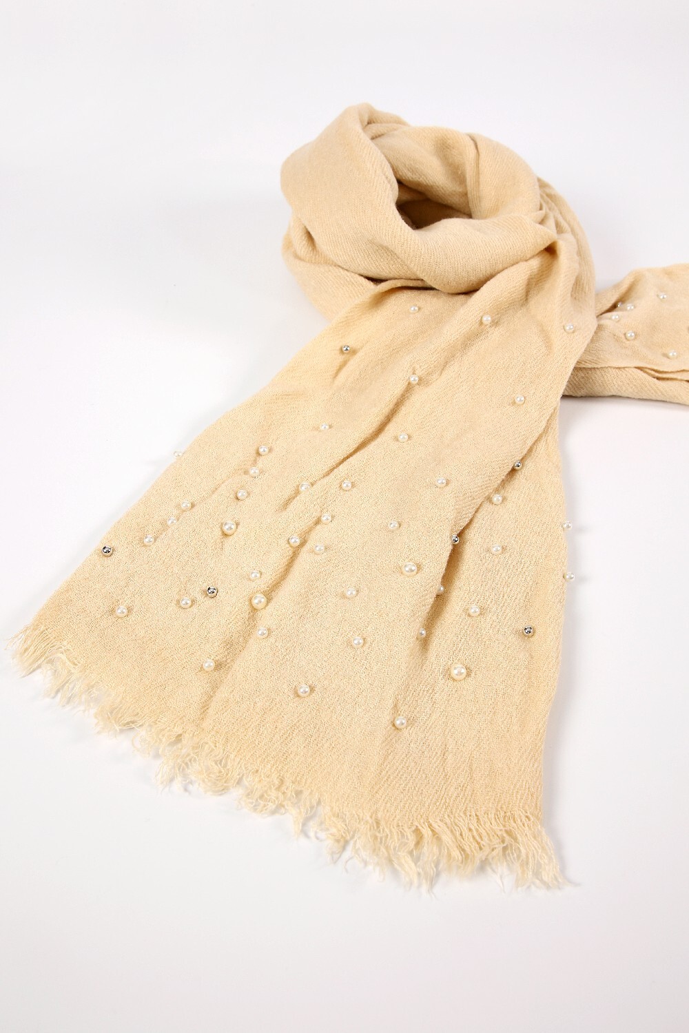 Chalinas Yadis Beige