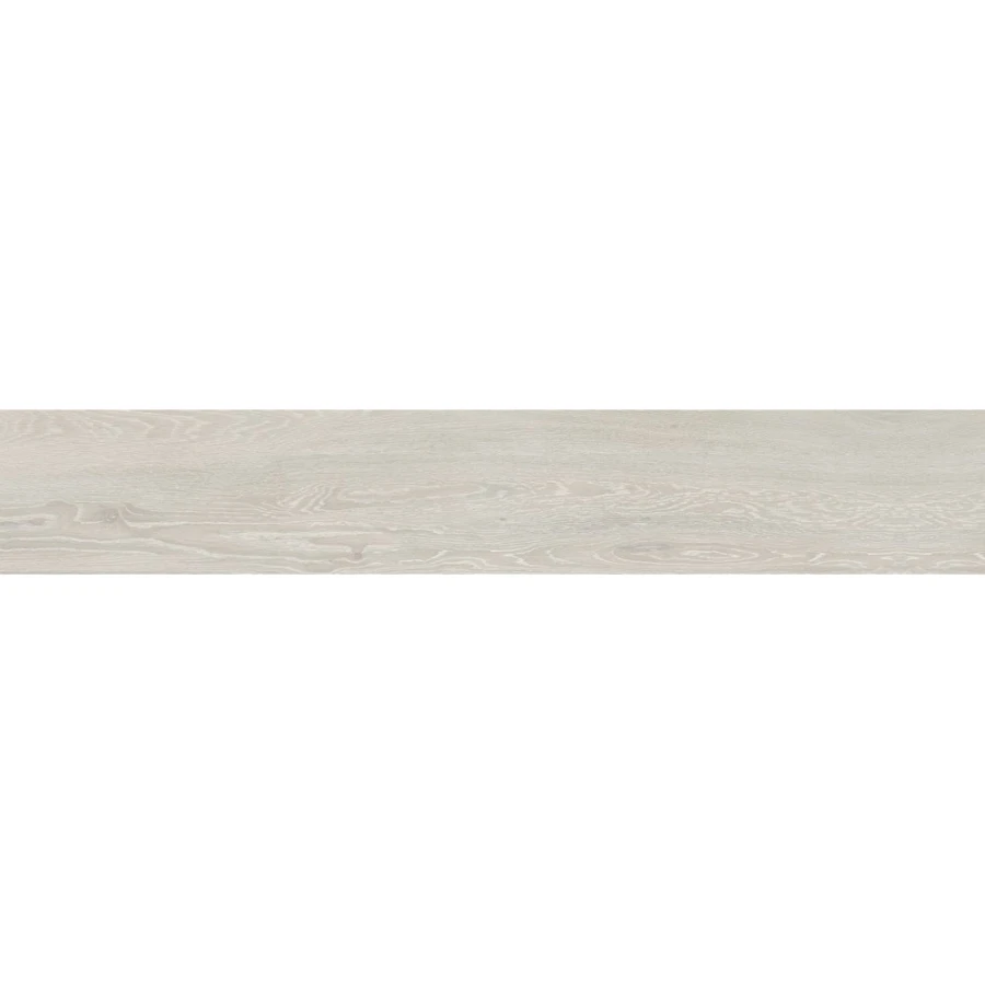 Porcelanato Wooden Grey Porcelanato Wooden Grey