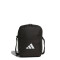 Bolso Adidas Essentials Small Negro