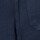 SHORT INFANTIL AZUL