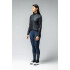CHAQUETA LIGERA IMPERMEABLE PLUVIA UNISEX - GOBIK CHAQUETA LIGERA IMPERMEABLE PLUVIA UNISEX - GOBIK
