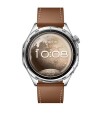 Smartwatch Honor 6 Marrón