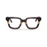 Mr Boho Fredricksen col TABN1-00/48 Mild Wood Mr Boho Fredricksen Col Tabn1-00/48 Mild Wood