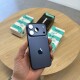 iPhone 17 Pro Max 256GB - Deep Blue iPhone 17 Pro Max 256GB - Deep Blue