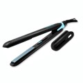 Imagen de Planchita De Pelo UFESA Essential PP5100 Cable Giratorio Temperatura Fija