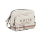 Cartera Guess Joella Beige 0