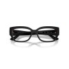 Vogue 5639u W44