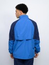 CAMPERA ANKOR Nacional Oficial Hombre P19