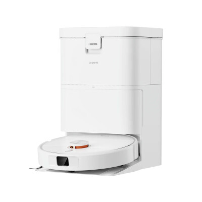 Xiaomi Robot Vacuum H50 EU Xiaomi Robot Vacuum H50 EU