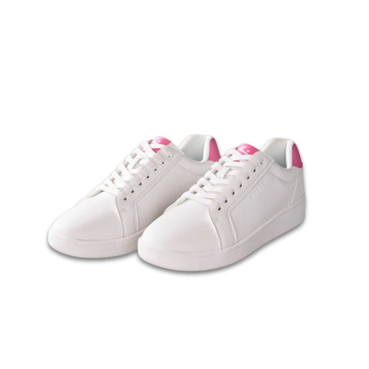 CHAMPION 35-40 - BNCO/ROSA 