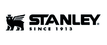 Stanley